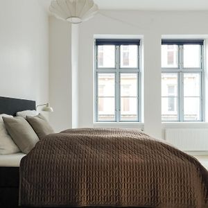 Appartement "Charming"