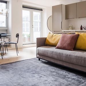 Comfort Appartement